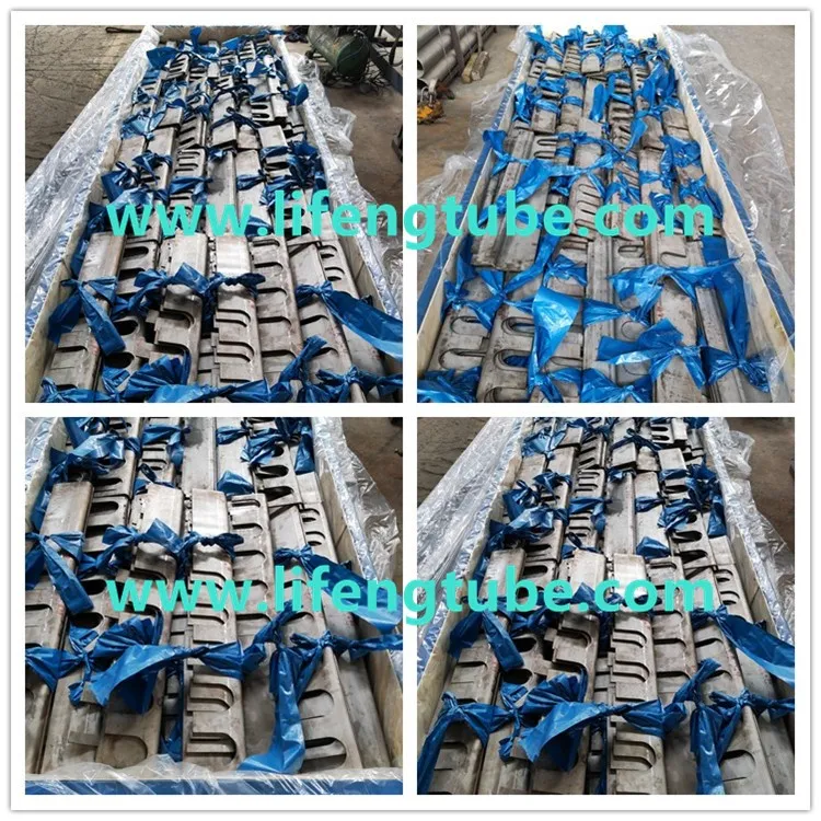 news-750-750